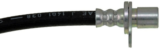 Brake Hydraulic Hose Dorman-First Stop H380208