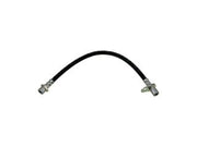 Brake Hydraulic Hose Dorman-First Stop H380208