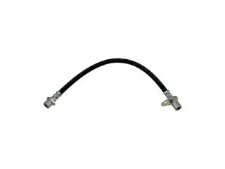 Brake Hydraulic Hose Dorman-First Stop H380208