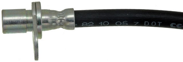 Brake Hydraulic Hose Dorman-First Stop H380209