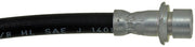 Brake Hydraulic Hose Dorman-First Stop H380209