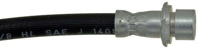 Brake Hydraulic Hose Dorman-First Stop H380209