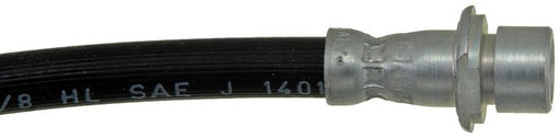 Brake Hydraulic Hose Dorman-First Stop H380209