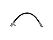 Brake Hydraulic Hose Dorman-First Stop H380209