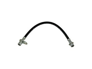 Brake Hydraulic Hose Dorman-First Stop H380209