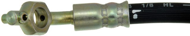 Brake Hydraulic Hose Dorman-First Stop H380211