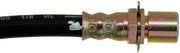 Brake Hydraulic Hose Dorman-First Stop H380211