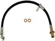 Brake Hydraulic Hose Dorman-First Stop H380211