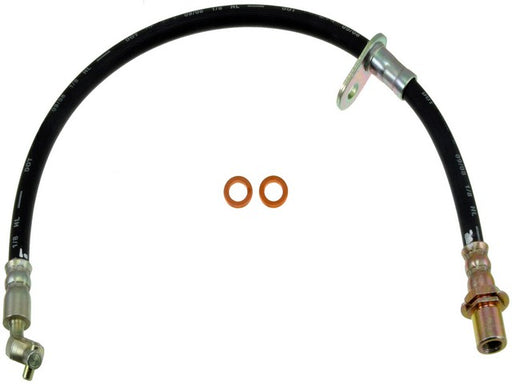 Brake Hydraulic Hose Dorman-First Stop H380211