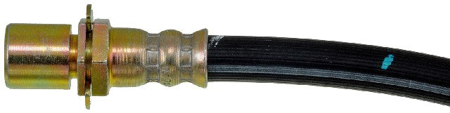 Brake Hydraulic Hose Dorman-First Stop H380212