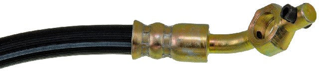 Brake Hydraulic Hose Dorman-First Stop H380212