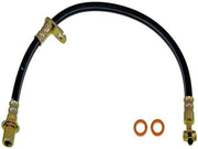 Brake Hydraulic Hose Dorman-First Stop H380212
