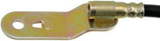 Brake Hydraulic Hose Dorman-First Stop H380214