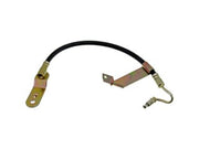 Brake Hydraulic Hose Dorman-First Stop H380214