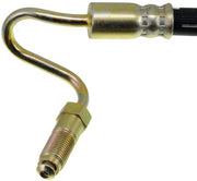 Brake Hydraulic Hose Dorman-First Stop H380215