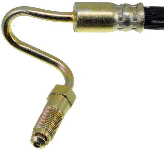 Brake Hydraulic Hose Dorman-First Stop H380215
