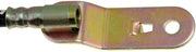Brake Hydraulic Hose Dorman-First Stop H380215