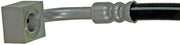 Brake Hydraulic Hose Dorman-First Stop H380216