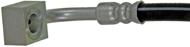Brake Hydraulic Hose Dorman-First Stop H380216