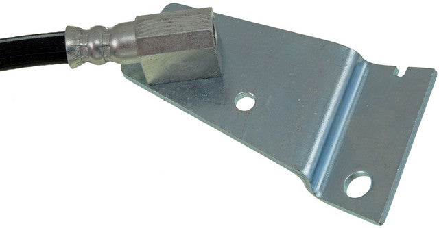 Brake Hydraulic Hose Dorman-First Stop H380216