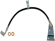 Brake Hydraulic Hose Dorman-First Stop H380216