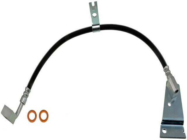 Brake Hydraulic Hose Dorman-First Stop H380216