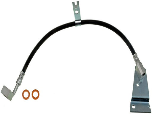 Brake Hydraulic Hose Dorman-First Stop H380216