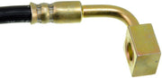 Brake Hydraulic Hose Dorman-First Stop H380217