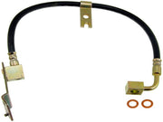 Brake Hydraulic Hose Dorman-First Stop H380217