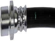Brake Hydraulic Hose Dorman-First Stop H380218