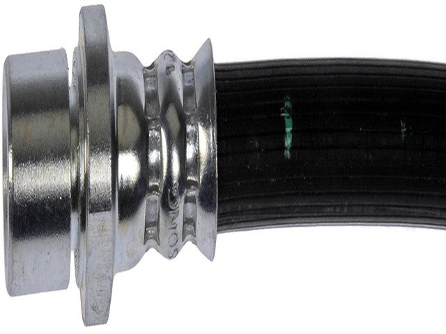 Brake Hydraulic Hose Dorman-First Stop H380218