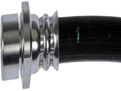 Brake Hydraulic Hose Dorman-First Stop H380218
