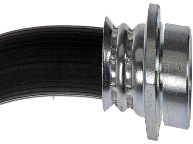 Brake Hydraulic Hose Dorman-First Stop H380218