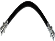 Brake Hydraulic Hose Dorman-First Stop H380218