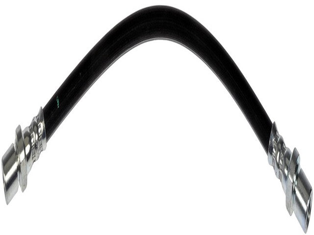 Brake Hydraulic Hose Dorman-First Stop H380218