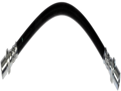 Brake Hydraulic Hose Dorman-First Stop H380218
