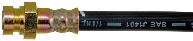 Brake Hydraulic Hose Dorman-First Stop H380219