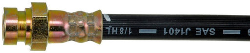 Brake Hydraulic Hose Dorman-First Stop H380219