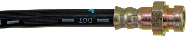 Brake Hydraulic Hose Dorman-First Stop H380219