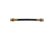 Brake Hydraulic Hose Dorman-First Stop H380219