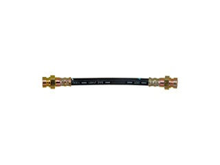 Brake Hydraulic Hose Dorman-First Stop H380219