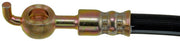 Brake Hydraulic Hose Dorman-First Stop H380222
