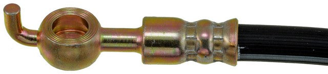Brake Hydraulic Hose Dorman-First Stop H380222