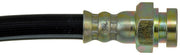 Brake Hydraulic Hose Dorman-First Stop H380222