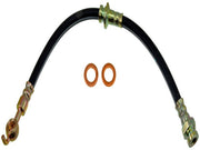 Brake Hydraulic Hose Dorman-First Stop H380222