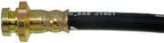 Brake Hydraulic Hose Dorman-First Stop H380223