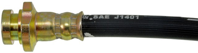 Brake Hydraulic Hose Dorman-First Stop H380223