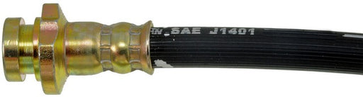 Brake Hydraulic Hose Dorman-First Stop H380223
