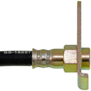 Brake Hydraulic Hose Dorman-First Stop H380223