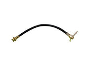 Brake Hydraulic Hose Dorman-First Stop H380223
